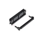 10pcs fc-30p Idc Socket Pitch 2.54mm Jtag Isp Plug Connector Double Row Female 2x15pin 30pin Fc 30p For Idc Box Header For Cable - Image 2