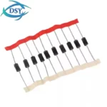 20PCS DO-21 TVS Diode 1.5KE20A 1.5KE24A 1.5KE27A 1.5KE30A 1.5KE33A 1.5KE36A 1.5KE39A 1.5KE6.8A 1.5KE12A 1.5KE15A 1.5KE18A - Image 3