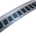 50pcs 2512 5% SMD Chip Resistor 1W 2.4 2.7 3 3.3 24 27 30 33 240 270 300 330 Ohm K R 2R4 2R7 3R 3R3 2.4K 2.7K 3K 3.3K 0R~10M - Image 4