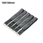 5pcs iFlight 20mm 15mm width 500mm 400mm 300mm 250mm 200mm Length Microfiber PU Leather Battery Strap Non-slilp Belt for FPV - Image 9