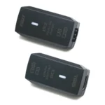 ISDT UC2 1S/2S LiPo Smart Battery Balance Charger USB XH 2.54 Balance Port Direct Charge - Image 17