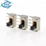 50PCS Toggle Switch SK12D07VG2 SK12D07VG3 SK12D07VG4 SK12D07VG5 SK12D07VG6 SS12D07VG2 SS12D07VG3 SS12D07VG4 SS12D07VG5 SS12D07VG - Image 7
