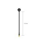 IFlight Albatross V2 SMA 5.8GHz 2.4dBi Antenna LHCP RP SMA / RHCP SMA 60MM/100MM/150MM for FPV Racing Drone part - Image 5