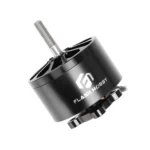 4PCS Flashhobby A4320 4320 350KV 6-12S High Speed Brushless Motor Long Range X-Class RC FPV Drone Model - Image 4