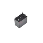 5pcs Power Relay hk23f-dc5v-shg 2a/120vac 6pin 5v Realys hk23f-dc5v Hk23f Dc5v - Image 2