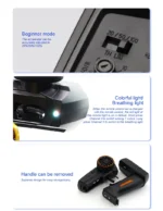 New Turbo Racing 1/76 Mini Electric Remote Control Car C76 Mini RTR Toy Car Sports Car Model Car for Adult Children's Toys Gift - Image 23