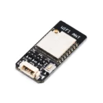Wireless Wifi Radio Telemetry Module With Antenna for New MAVLink2 for Pixhawk APM Flight Controller FPV Drone Smartphone Table - Image 13