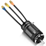 Hobbywing Seaking 4685SL 900KV 6-14S / 1500KV 6-8S V2  54113SL 800KV V2 8-12S Brushless Sensorless Motor For RC Boat Ship - Image 2