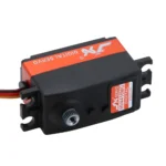 JX RC Servo PDI-HV5535MG PDI-HV6235MG PDI-HV4416MG  PDI-HV6216MG Digital Core Servo Brushed Servo Metal Gear for 1/8 1/10 RC Car - Image 20