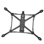AneegFpv MARK4 V3 Pro 13inch 570mm Carbon Fibre Drone Rack Frame Kit With 8mm Arm For FPV Freestyle Quadcopter Traverser - Image 12
