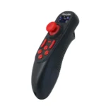Havcybin DS-650 6CH 2.4GHz Radio System Transmitter Remote Controller withF-06A PWM 6 Channel Receiver for RC Boat Car - Image 4