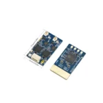 BAYCK ELRS 915MHz / 2.4GHz NANO ExpressLRS Receiver with T type Antenna Support Wifi upgrade for RC FPV Traversing Drones Parts - Image 23