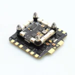 AneegFpv F722 F7 90A Stack F722 Flight Control BLheli_S 90A 4in1  ESC 3~8S Lipo with 5V/10V Dual BEC for 13 / 15 inch FPV Drone - Image 9