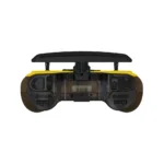 JUMPER Bumblebee Remote Controller ELRS 2.4GHz Hall Sensor Gimbals Built-in 1000mW ELRS Radio Transmitter For RC FPV Drone - Image 23