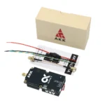 AKK Alpha4 Alpha5 Alpha8 Alpha10 Alpha16 5.8-6.0GHz FPV Video Transmitter 4W 5W 8W 10W 16W VTX for Long Range FPV Racing Drones - Image 11