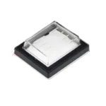 2PCS Self Reset Rocker Switch Momentary KCD4 Power Switch ON-OFF-ON Reset 3 Position 6 Pins 16A 250VAC/ 20A 125VAC - Image 5