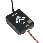 Sologood 5.8G 64CH Long Range VTX 3W 25mW/400mW/800mW/1500mW/3000mW/Pit Mode FPV Transmitter for RC FPV Drone - Image 14