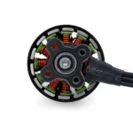 4pcs/lot Surpass Hobby Bat B3115 900KV 1050KV 5-8S Brushless Motor for FPV Racing Long Range X Class Drone - Image 6