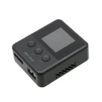 ISDT 608PD Lipo Balance Charger Discharger,DC 240W/10A PD 140W/5A Smart Digital Charger for RC Batteries LiFe/Lilon/LiPo/LiHV - Image 14