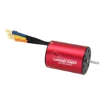 Leopard Hobby 3650 Brushless Motor 3650KV/3900KV/4550KV For 1/10 RC Car Drift Racing Off-road Monster Short-course Truck - Image 17