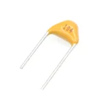 50pcs Monolithic Ceramic Capacitor 50v 10pF 100pF 1NF 10NF 100NF 1UF 10UF 101 102 103 104 105 106 50v100 50v101 50v104 50v105 - Image 4