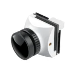 Foxeer Mini Cat / Micro Cat 4 1200TVL Starlight 0.00001Lux FPV Camera Low Latency Low Noise FPV Camera For RC FPV Racing Drone - Image 21