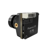 RunCam Phoenix 2 SP V3 Camera DC 5-36V Screen ratio 4:3/16:9 7.5g 19*19*21mm Night View for RC FPV racing drones Quadcopter - Image 11