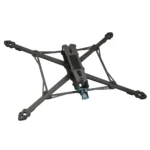 AneegFpv MARK4 V3 Pro 13inch 570mm Carbon Fibre Drone Rack Frame Kit With 8mm Arm For FPV Freestyle Quadcopter Traverser - Image 9