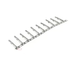 100pcs 5556-RT 5556 Crimp terminal FOR computer 5557 4.2MM female HOUSING connector FOR Plastic Shell Plug FOR CABLE WIRE - Image 2