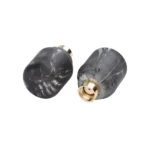 IFlight Crystal HD Patch 5.8G 9dBi Directional FPV Antenna LHCP RP-SMA with Casing Mushroom Antenna Combo for DJI FPV Goggles - Image 5