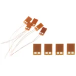 5PCS BF350 Precision Resistive Strain Gauge / Strain Gauge / For The Pressure Sensor / Load Cell For Arduino BF350-3AA In Stock - Image 10