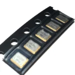 5pcs 3225 Active Crystal Oscillator 4PIN 22.184MHz 22.184M 22.184 MHZ 3.2x2.5mm SMD CMOS CXO - Image 4