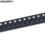 50PCS S8050 S8550 SS8050 SS8550 SMD S9012 S9013 S9014 S9015 S9018 J3Y STY Y1 Y2 2T1 J3 J6 M6 J8 SOT23 Transistor Chip In Stock - Image 7