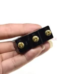 Normally Open/Close Micro Lever Limit Switch Z-15GW22-B - Image 2