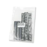 80PCS/LOT Bridge Rectifier Assorted KIT Contains MB6S MB6F MB10S MB10F ABS10 DB107S DB157S DB207S 8Value*10PCS Sample Pack - Image 2