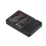 25A-120A ESC Programming Card Waterproof RC Car Program Card Motor Multiple Protection Convenient Dustproof for RC Car Crawler - Image 8