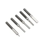 RC Motor Pinion Gear Puller Professional Tool Universal Motor Pinion Gear Puller Remover for Rc Motors Upgrade Part Accessory - Image 15