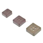 5PCS DIP/SMD SMT PLCC SOCKET ADAPTER IC Block 32P 44P 52P 68P 84P PLCC32 PLCC44 PLCC52 PLCC68 PLCC84 32/44/52/68 Pin - Image 4