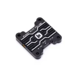 IFlight BLITZ Whoop 5.8G/4.9G 2.5W/1.6W VTX 40CH Raceband Built-in Microphone CNC Shell Cooling Fan 2-8S 25.5X25.5mm for RC FPV - Image 25