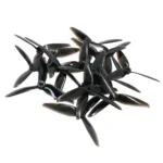 16pcs/lot 5150 5 inch 3 Blade Propeller CW CCW for RC FPV Racing freestyle Drone 2204 Motor (8 Pair) - Image 17