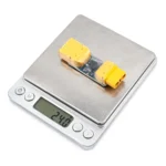 IFlight Smart Smoke Stopper XT90 Male Female LED Buzzer 2-6S for RC FPV Freestyle Drones Assembly FLY Test DIY Parts - Image 6