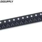 50PCS S8050 S8550 SS8050 SS8550 SMD S9012 S9013 S9014 S9015 S9018 J3Y STY Y1 Y2 2T1 J3 J6 M6 J8 SOT23 Transistor Chip In Stock - Image 9