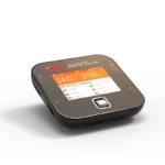 ISDT Q6 Retro 350W 16A DC Lipo Battery Balance Charger Discharger for 2-6S Digital Battery Li-Po Li-Hv Li-Ion Li-Fe NiMH Ni-Cd - Image 3