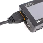 Toolkitrc SC100 Type-C to XT60 Charging Cable for toolkitrc M7 M6 M6D M8S Charger - Image 10
