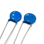 Safety Y Capacitor 400v1nF 102M  X1 Y1 High Voltage Ceramic Capacitor 250v 102M 103M 222M 472M 400v - Image 3