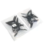 16pcs/lot 5150 5 inch 3 Blade Propeller CW CCW for RC FPV Racing freestyle Drone 2204 Motor (8 Pair) - Image 18