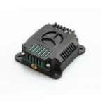 4.9G 5.8G 6GHz 72CH 3W PIT/25mW/1000mW/2000mW/3000mW MMCX Long Range FPV VTX Video Transmitter for RC Long FPV Drone - Image 6