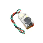 Finder JHE42B JHE42B_S JHE20B 5V Super Loud Buzzer Tracker 110dB With LED Buzzer Alarm For FPV Racing Drone Flight Controller - Image 5