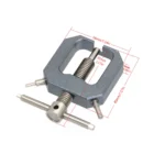 NEW Tooth Extractor Pinion Puller Motor Gear Extractor Mini 4WD Tools for RC Tamiya Mini 4WD Car DIY - Image 30