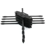 Mark4 V2 V3 Mark 4 13 inch 15 inch 17 inch 18 inch 3K Full Carbon Fiber TrueX Frame for RC Quadcopter FPV Freestyle Long Range - Image 27